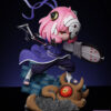 ZH Studio – Spy x Family Anya COS Obito - Photo 2 | TopGKStore