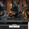 Hottoys – Absolute Batman Batman 1/6th scale Collectible Figure CMS030 (Licensed) - Photo 13 | TopGKStore