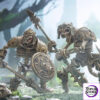 YOTOTOY – Skeletal Snake-Man Set (Licensed) - Photo 15 | TopGKStore