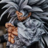 Kuang Feng Studio – Son Goku Super Saiyan Dragon Ball - Photo 17 | TopGKStore