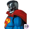 MEDICOM TOY – MAFEX No.164 MAFEX CYBORG SUPERMAN (RETURN OF SUPERMAN) “RETURN OF SUPERMAN” (Licensed) - Pho