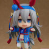 GSC – Nendoroid Umamusume Pretty Derby Tamamo Cross (Licensed) - Photo 4 | TopGKStore