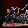 FlyLeaf Studio – Kurosaki Ichigo Bleach - Photo 6 | TopGKStore