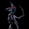Flametoys Studio & Sentinel Studio – Tengen Toppa Gurren-Lagann – Lazengann – Kuro Kara Kuri (Licensed)