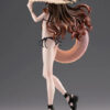 Kotobukiya – Illustrator Original Elisia Valfelto Swimsuit Ver. by Luicent 1/6 Complete Figure (Licensed) - Photo 20 | 