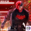 Mezco Studio – 1/12 DC Comics Limited Edition Red Hood Action Figure (Licensed) - Photo 14 | TopGKStore
