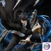 Mask Studio – Sung Jin Woo VS Statue of God Solo Leveling - Photo 6 | TopGKStore