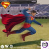 Mezco Studio – Superman (2025) One:12 Collective Superman Action Figure (Licensed) - Photo 10 | TopGKStore