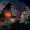 Spiral Studio – Legacy Series Godzilla 1995 Roaring Edition (Licensed) - Photo 11 | TopGKStore