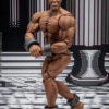 Storm Toys – ADON & SAMSON CHOU-ANIKI 2-PACK ACTION FIGURE (Licensed) - Photo 27 | TopGKStore