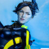 WETA Workshop Studio – LARA CROFT QUEST FOR AVALON 89-01-04602 (Licensed) - Photo 21 | TopGKStore