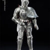 DUAN RONG Studio – Gladiator Adrian 1/6 Action Figure (Licensed) - Photo 3 | TopGKStore