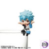 MegaHouse – Ochatomo Series Gintama Choito Ippuku Shimasen ka? 8Pack BOX (Licensed) - Photo 21 | TopGKStore