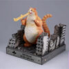 JXK – Catzilla 1.0 PLUS JXK-304-A & JXK-304-B (Licensed) - Photo 28 | TopGKStore