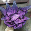 D-YJ Studio – Dragon Ball Beast Gohan - Photo 7 | TopGKStore