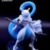 Long Studio – Mewtwo Pokémon - Photo 5 | TopGKStore