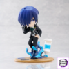 Bushiroad Creative – PalVerse Pale. Persona 3 RELOAD Protagonist Complete Figure (Licensed) - Photo 5 | TopGKStore