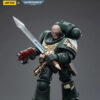 JOYTOY – Dark Angels Intercessors Brother Ashar X Nadael JT4959 JT4935 (Licensed) - Photo 21 | TopGKStore