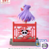 SEGA – Ranma 1/2 Anime Edition Luminasta Shampoo X Ranma (Licensed) - Photo 13 | TopGKStore