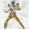 DEGENERATOR INDUSTRY – Armor Hero Yatalais Armor Reissue (Licensed) - Photo 12 | TopGKStore