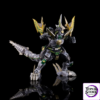 Flametoys Studio & Sentinel Studio – GO! KARA KURI Combine Dragonzord (Licensed) - Photo 12 | TopGKStore