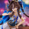 GSC – Umamusume Pretty Derby Vivlos 1/7 Complete Figure (Licensed) - Photo 12 | TopGKStore