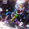 Soar Studio – Piedmon Digimon - Photo 1 | TopGKStore