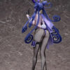 FREEing – Fate/Grand Order Murasaki Shikibu: Bunny Girl Style 1/4 Complete Figure (Licensed) - Photo 6 | TopGKStore
