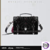 miHoYo – Kafka Impression Series Handbag (Licensed) - Photo 9 | TopGKStore
