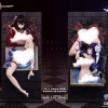 Arctic Wolf Studio – Honkai Impact black and white Seele Vollerei coming - Photo 5 | TopGKStore