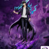 Lue Ying Studio – Sung Jin Woo Solo Leveling - Photo 2 | TopGKStore
