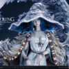 Crown Studio – Elden Ring Ranni - Photo 13 | TopGKStore