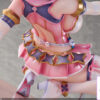ModelWay – Momoka Sakura Playful Angel Cheerleader Pink Ver. (Licensed) - Photo 7 | TopGKStore