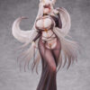 Otaku Toys – Youko no Sister (Licensed) - Photo 13 | TopGKStore