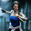 SWTOYS Studio – FS074 Jill Valentine Action Figure Resident Evil - Photo 7 | TopGKStore