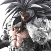 Kuang Feng Studio – Son Goku Super Saiyan Dragon Ball - Photo 19 | TopGKStore