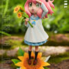 WakuWaku Studio – Anya Forger X Bond Forger Spy x Family - Photo 9 | TopGKStore