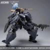 BIGFIREBIRD BUILD – Code Avibird Blue Flycatcher (Licensed) - Photo 2 | TopGKStore