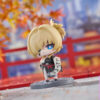 Hobby Sakura – NIKKE:The Goddess of Victory New Year Special SD Figure Set Of 8 (Licensed) - Photo 9 | TopGKStore