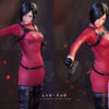 YM Studio – Resident Evil Ada Wong - Photo 5 | TopGKStore