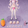 GSAS X GSC – Hyper Body Goddess of Victory: Nikke Alice: Wonderland Bunny Posable Figure (Licensed) - Photo 5 | TopGKSt