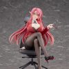 MAGI ARTS – Azur Lane Duke of York The Chic Counselor Ver. (Licensed) - Photo 4 | TopGKStore