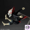 Kaiyodo – Revoltech Dandadan Okarun (Transformed) (Licensed) - Photo 5 | TopGKStore