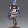 Tensei Studio - Cat Ear Roxy Mushoku Tensei: Jobless Reincarnation - Photo 1 | TopGKStore