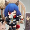 APEX-TOYS – Arknights – Ch’en X Talulah – Arknights Have Some Dessert Q Version Series (Licensed) - P