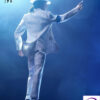 INART – MJ – Smooth Criminal 1/6 Collectible Figure (Licensed) - Photo 23 | TopGKStore