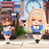 Hobby Sakura – Victory Goddess: NIKKE SAC Series Part 3 (Licensed) - Photo 11 | TopGKStore