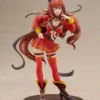 miHoYo – Honkai: Star Rail Dr. Ratio Idol Building Series Seal (Licensed) - Photo 1 | TopGKStore