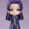 GSC – Nendoroid The Apothecary Diaries Jinshi (Licensed) - Photo 1 | TopGKStore