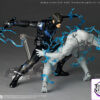 Kaiyodo – Revoltech Amazing Yamaguchi Batman: Arkham Knight Nightwing (Licensed) - Photo 2 | TopGKStore